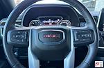 Used 2021 GMC Yukon SLE for sale #325522 - photo 26