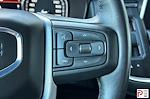 Used 2021 GMC Yukon SLE for sale #325522 - photo 28