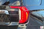 Used 2021 GMC Yukon SLE for sale #325522 - photo 32