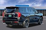 Used 2021 GMC Yukon SLE for sale #325522 - photo 4