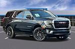 Used 2021 GMC Yukon SLE for sale #325522 - photo 40