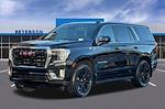 Used 2021 GMC Yukon SLE for sale #325522 - photo 7