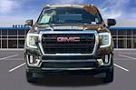 Used 2021 GMC Yukon SLE for sale #325522 - photo 8