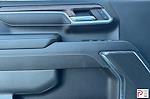 Used 2024 Chevrolet Silverado 3500 LT Crew Cab for sale #325523 - photo 13