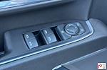 Used 2024 Chevrolet Silverado 3500 LT Crew Cab for sale #325523 - photo 14