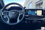 Used 2024 Chevrolet Silverado 3500 LT Crew Cab for sale #325523 - photo 17