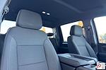 Used 2024 Chevrolet Silverado 3500 LT Crew Cab for sale #325523 - photo 19
