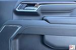 Used 2024 Chevrolet Silverado 3500 LT Crew Cab for sale #325523 - photo 20