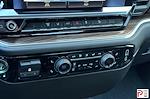 Used 2024 Chevrolet Silverado 3500 LT Crew Cab for sale #325523 - photo 23
