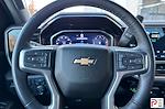 Used 2024 Chevrolet Silverado 3500 LT Crew Cab for sale #325523 - photo 26