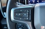 Used 2024 Chevrolet Silverado 3500 LT Crew Cab for sale #325523 - photo 27