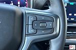 Used 2024 Chevrolet Silverado 3500 LT Crew Cab for sale #325523 - photo 28