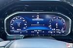 Used 2024 Chevrolet Silverado 3500 LT Crew Cab for sale #325523 - photo 29