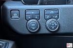 Used 2024 Chevrolet Silverado 3500 LT Crew Cab for sale #325523 - photo 31