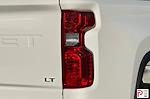 Used 2024 Chevrolet Silverado 3500 LT Crew Cab for sale #325523 - photo 33