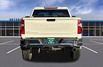 Used 2024 Chevrolet Silverado 3500 LT Crew Cab for sale #325523 - photo 5