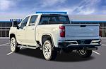Used 2024 Chevrolet Silverado 3500 LT Crew Cab for sale #325523 - photo 6