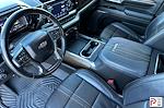 Used 2024 Chevrolet Silverado 3500 Crew Cab 4WD Pickup for sale #325525 - photo 10