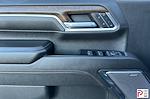 Used 2024 Chevrolet Silverado 3500 Crew Cab 4WD Pickup for sale #325525 - photo 11