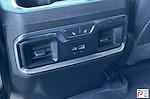 Used 2024 Chevrolet Silverado 3500 Crew Cab 4WD Pickup for sale #325525 - photo 14
