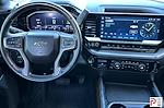 Used 2024 Chevrolet Silverado 3500 Crew Cab 4WD Pickup for sale #325525 - photo 16