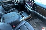 Used 2024 Chevrolet Silverado 3500 Crew Cab 4WD Pickup for sale #325525 - photo 17