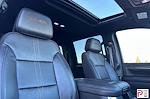 Used 2024 Chevrolet Silverado 3500 Crew Cab 4WD Pickup for sale #325525 - photo 18