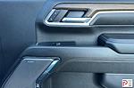 Used 2024 Chevrolet Silverado 3500 Crew Cab 4WD Pickup for sale #325525 - photo 19