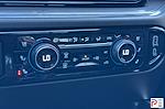 Used 2024 Chevrolet Silverado 3500 Crew Cab 4WD Pickup for sale #325525 - photo 23