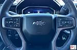 Used 2024 Chevrolet Silverado 3500 Crew Cab 4WD Pickup for sale #325525 - photo 26