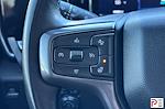 Used 2024 Chevrolet Silverado 3500 Crew Cab 4WD Pickup for sale #325525 - photo 27