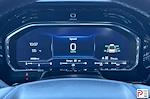 Used 2024 Chevrolet Silverado 3500 Crew Cab 4WD Pickup for sale #325525 - photo 29