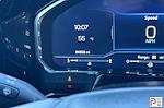 Used 2024 Chevrolet Silverado 3500 Crew Cab 4WD Pickup for sale #325525 - photo 30