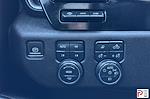 Used 2024 Chevrolet Silverado 3500 Crew Cab 4WD Pickup for sale #325525 - photo 31