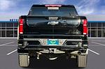 Used 2024 Chevrolet Silverado 3500 Crew Cab 4WD Pickup for sale #325525 - photo 5