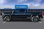 Used 2024 Chevrolet Silverado 3500 Crew Cab 4WD Pickup for sale #325525 - photo 7