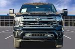 Used 2024 Chevrolet Silverado 3500 Crew Cab 4WD Pickup for sale #325525 - photo 9