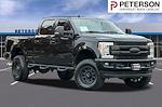 Used 2019 Ford F-350 Crew Cab SRW 4WD Pickup for sale #325526A - photo 3