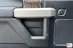 Used 2019 Ford F-350 Crew Cab SRW 4WD Pickup for sale #325526A - photo 12