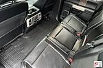Used 2019 Ford F-350 Crew Cab SRW 4WD Pickup for sale #325526A - photo 14