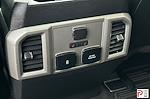 Used 2019 Ford F-350 Crew Cab SRW 4WD Pickup for sale #325526A - photo 15