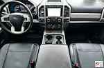 Used 2019 Ford F-350 Crew Cab SRW 4WD Pickup for sale #325526A - photo 16