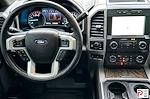 Used 2019 Ford F-350 Crew Cab SRW 4WD Pickup for sale #325526A - photo 18