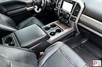 Used 2019 Ford F-350 Crew Cab SRW 4WD Pickup for sale #325526A - photo 19