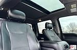 Used 2019 Ford F-350 Crew Cab SRW 4WD Pickup for sale #325526A - photo 20