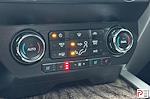 Used 2019 Ford F-350 Crew Cab SRW 4WD Pickup for sale #325526A - photo 25