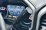 Used 2019 Ford F-350 Crew Cab SRW 4WD Pickup for sale #325526A - photo 26