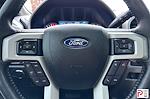 Used 2019 Ford F-350 Crew Cab SRW 4WD Pickup for sale #325526A - photo 28