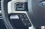 Used 2019 Ford F-350 Crew Cab SRW 4WD Pickup for sale #325526A - photo 29