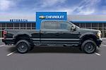Used 2019 Ford F-350 Crew Cab SRW 4WD Pickup for sale #325526A - photo 2